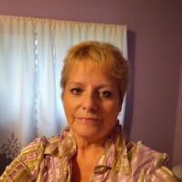 Kerry Carlson
