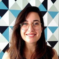 Camille Monteil