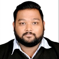 Siddhesh Tandalekar