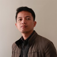 Dominic Sanchez