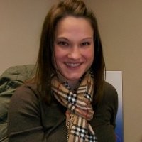 Carrie Schmitt