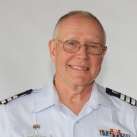 Norm Bundek