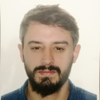 Christian Plana Carrera