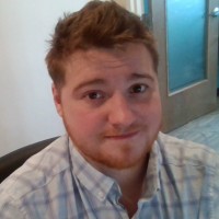Kyle Corle