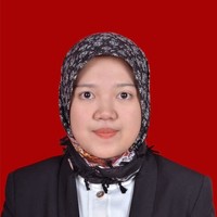 Aya Ramadhani Toba