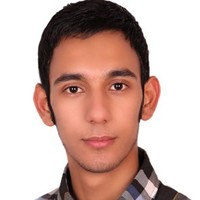 Abbas Bolhasani