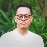 Hoang Phan
