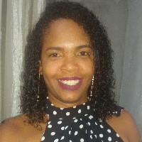 Selma Pereira