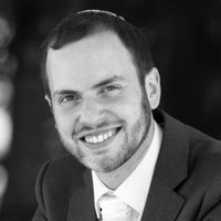 Yoni (Jonathan) Carmel