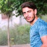 Aabid Shah