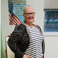 Debby Haney