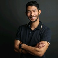 Derick Moreno