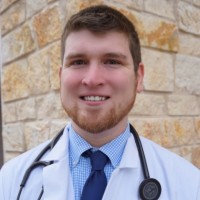 Kyle Motsenbocker