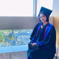 Su Htet