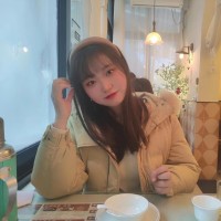 王雅丽