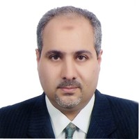 Ahmed Hammad Abouzeid