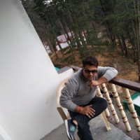 Krishan Singh