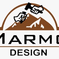 marmo design
