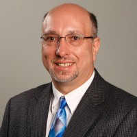 Jude D.