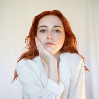 Harriet Flint