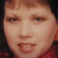 Mary Ann T.Karl