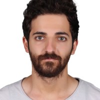 Sezer Buğday