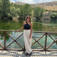 Derya Kızıltaş