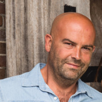 Wim Noordzij