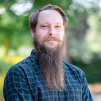 Todd Andrae