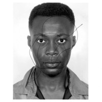 Rick Seth Ofori