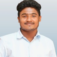 Shaik Milad