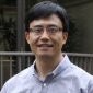 Wei Shi