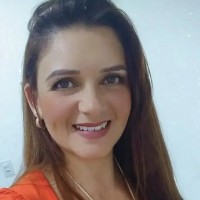 Tatiane Souza