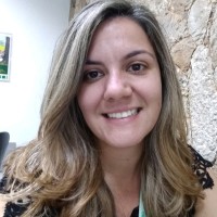 Suzana Medeiros Carvalho