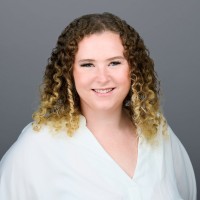 Sarah Willard