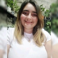 Daniela Herrera Merchán