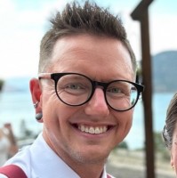 Ryan Derksen