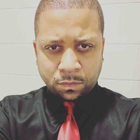 Christopher Butler