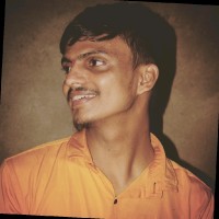 Omkar Patil