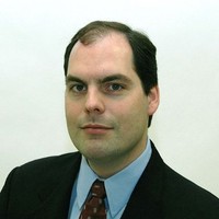 Jonathan Everett