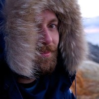 Øyvind Aspenes Robak