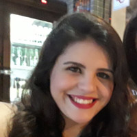 Letícia Assis