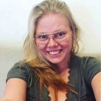 Isa Ewert