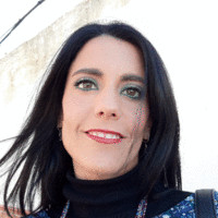 ANA BELEN BENAVENTE BLANCO