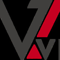 Visteo Technologies
