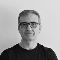 Luis Collado