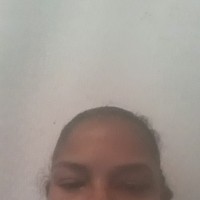 Emmanuelle Rosa Araujo