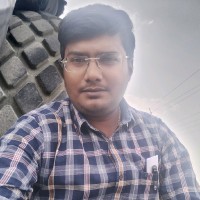 Pradeep Singh