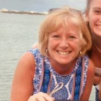 Karen Knueven