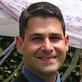 Salih Kerem Altunbay